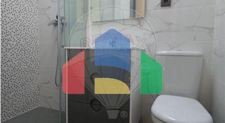 Residential - Single Family Home - T2 - Paranhos, Oporto - PT