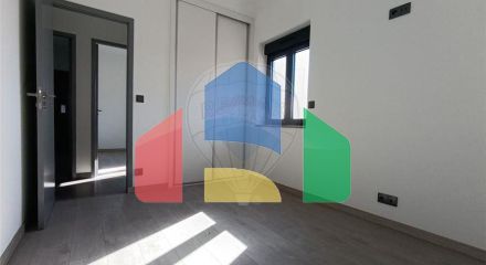 Residential - Single Family Home - T2 - Paranhos, Oporto - PT