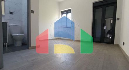 Residential - Single Family Home - T2 - Paranhos, Oporto - PT