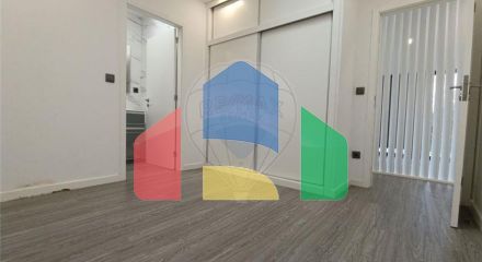 Residential - Single Family Home - T2 - Paranhos, Oporto - PT