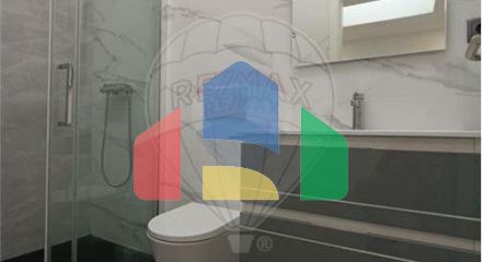 Residential - Single Family Home - T2 - Paranhos, Oporto - PT