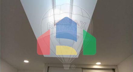 Residential - Single Family Home - T2 - Paranhos, Oporto - PT