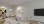Residential - Condo/Apartment - T2 - Paranhos, Oporto - PT