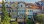 Residential - Single Family Home - T8 - Paranhos, Oporto - PT