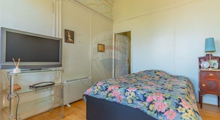 Residential - Single Family Home - T8 - Paranhos, Oporto - PT