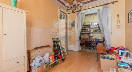 Residential - Single Family Home - T8 - Paranhos, Oporto - PT