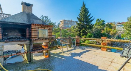 Residential - Single Family Home - T8 - Paranhos, Oporto - PT