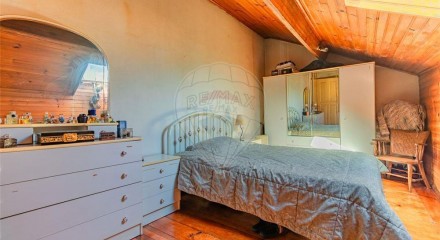 Residential - Single Family Home - T8 - Paranhos, Oporto - PT