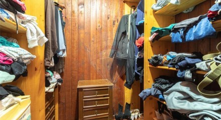 Residential - Single Family Home - T8 - Paranhos, Oporto - PT
