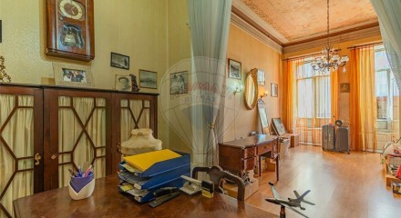 Residential - Single Family Home - T8 - Paranhos, Oporto - PT
