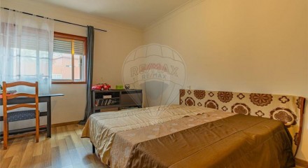 Residential - Single Family Home - T8 - Paranhos, Oporto - PT