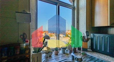 Residential - Single Family Home - T8 - Paranhos, Oporto - PT Residential - Single Family Home - T8 - Paranhos, Oporto - PT