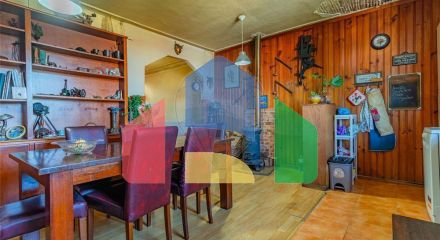 Residential - Single Family Home - T8 - Paranhos, Oporto - PT Residential - Single Family Home - T8 - Paranhos, Oporto - PT