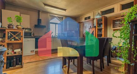 Residential - Single Family Home - T8 - Paranhos, Oporto - PT Residential - Single Family Home - T8 - Paranhos, Oporto - PT