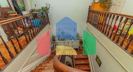 Residential - Single Family Home - T8 - Paranhos, Oporto - PT Residential - Single Family Home - T8 - Paranhos, Oporto - PT