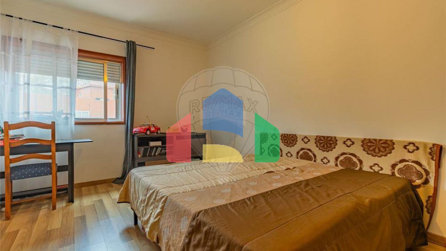 Residential - Single Family Home - T8 - Paranhos, Oporto - PT
