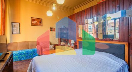 Residential - Single Family Home - T8 - Paranhos, Oporto - PT Residential - Single Family Home - T8 - Paranhos, Oporto - PT