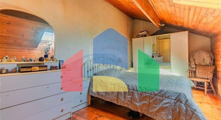 Residential - Single Family Home - T8 - Paranhos, Oporto - PT Residential - Single Family Home - T8 - Paranhos, Oporto - PT