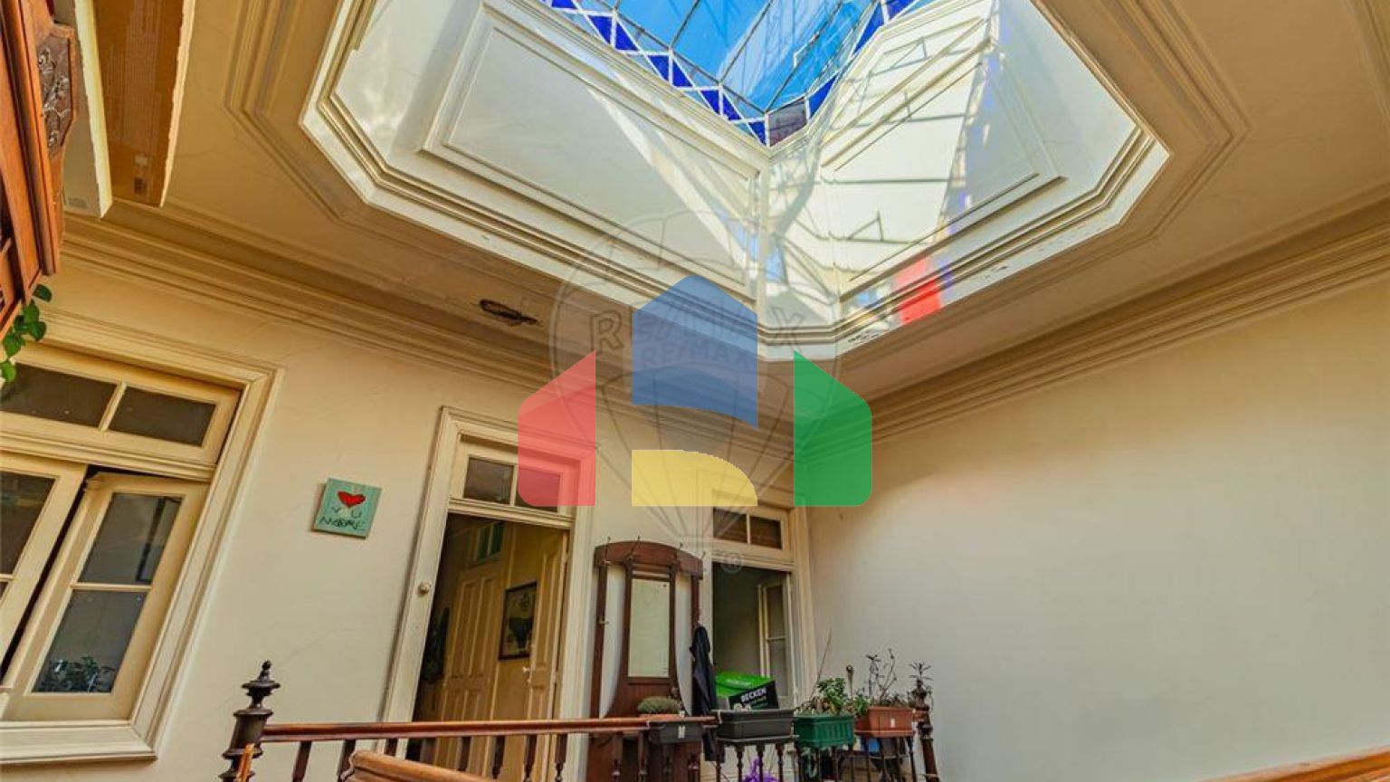 Residential - Single Family Home - T8 - Paranhos, Oporto - PT