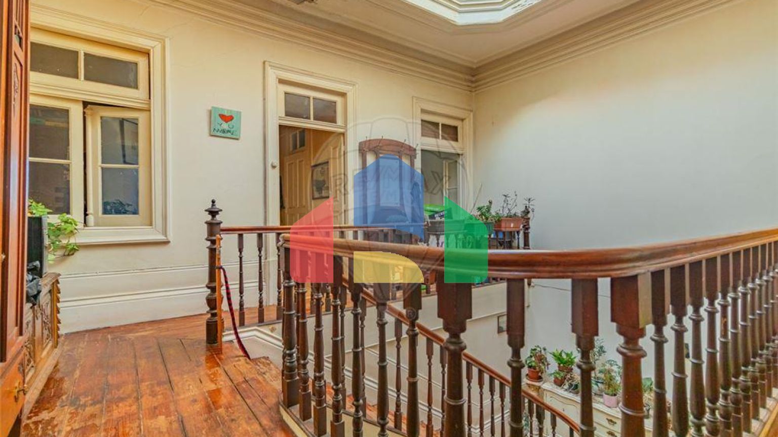 Residential - Single Family Home - T8 - Paranhos, Oporto - PT