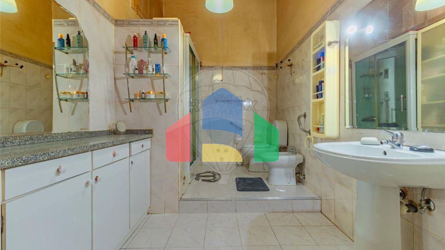 Residential - Single Family Home - T8 - Paranhos, Oporto - PT