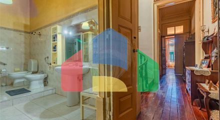 Residential - Single Family Home - T8 - Paranhos, Oporto - PT Residential - Single Family Home - T8 - Paranhos, Oporto - PT