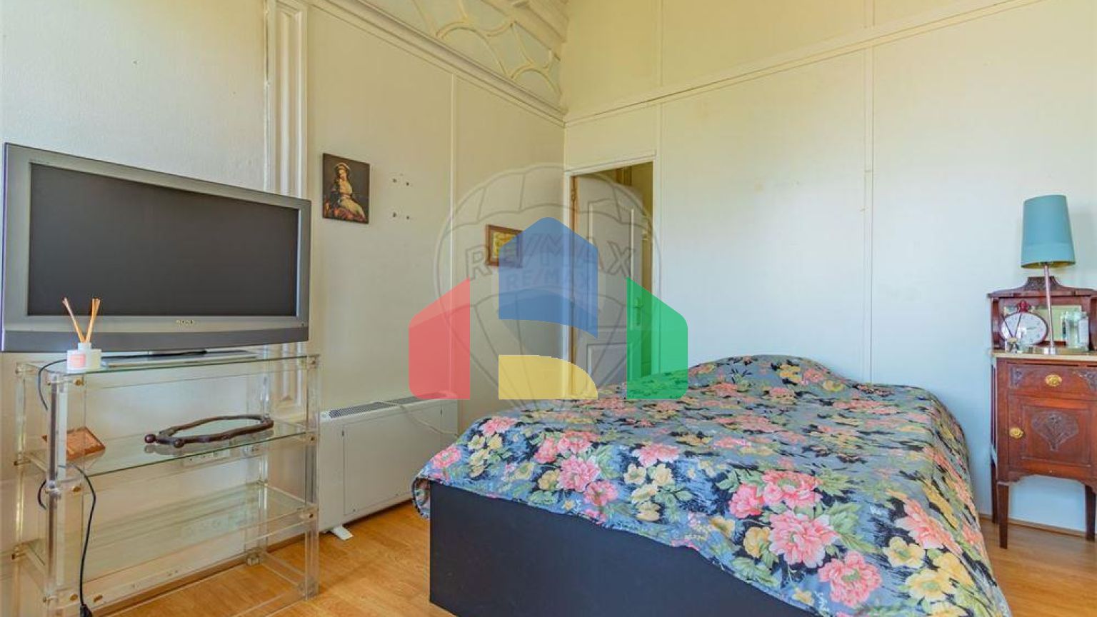 Residential - Single Family Home - T8 - Paranhos, Oporto - PT