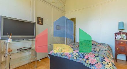 Residential - Single Family Home - T8 - Paranhos, Oporto - PT Residential - Single Family Home - T8 - Paranhos, Oporto - PT