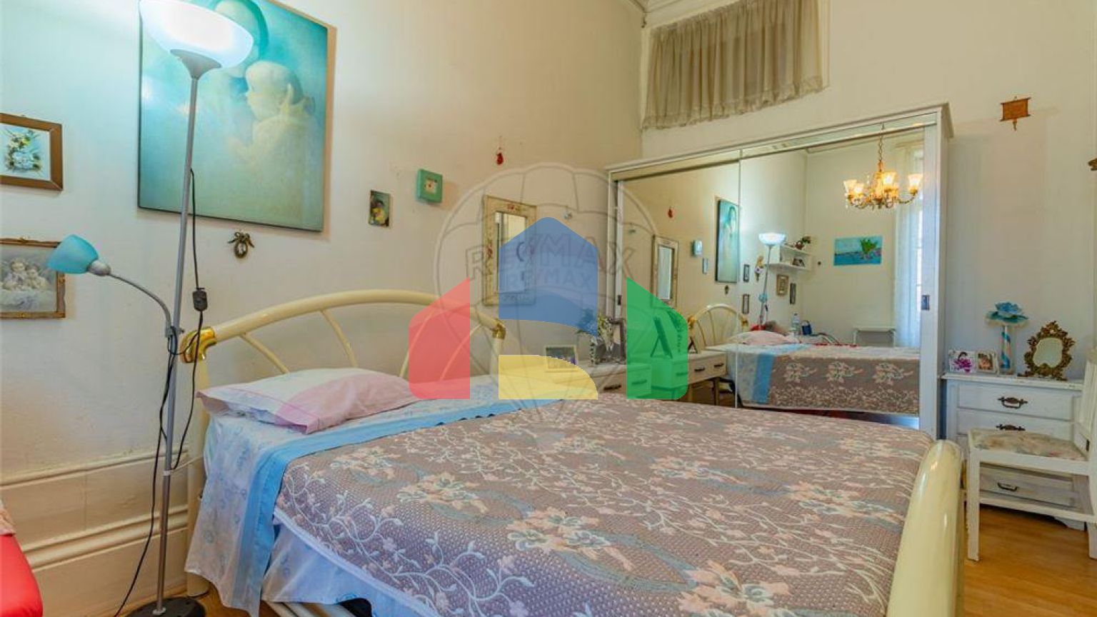 Residential - Single Family Home - T8 - Paranhos, Oporto - PT