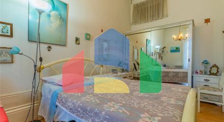 Residential - Single Family Home - T8 - Paranhos, Oporto - PT Residential - Single Family Home - T8 - Paranhos, Oporto - PT