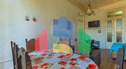 Residential - Single Family Home - T8 - Paranhos, Oporto - PT Residential - Single Family Home - T8 - Paranhos, Oporto - PT