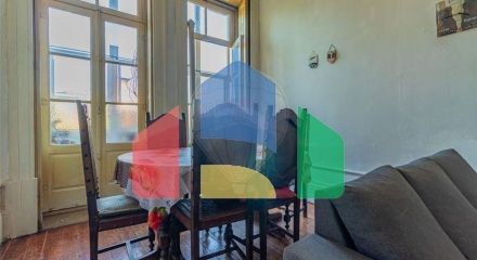 Residential - Single Family Home - T8 - Paranhos, Oporto - PT Residential - Single Family Home - T8 - Paranhos, Oporto - PT