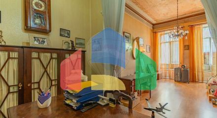 Residential - Single Family Home - T8 - Paranhos, Oporto - PT Residential - Single Family Home - T8 - Paranhos, Oporto - PT