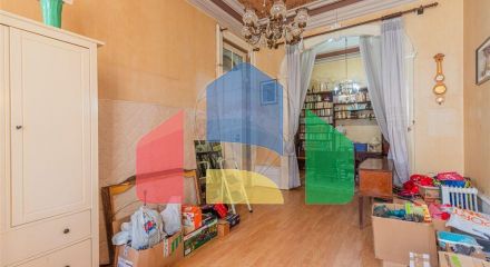Residential - Single Family Home - T8 - Paranhos, Oporto - PT