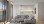 Residential - Condo/Apartment - T2 - Paranhos, Oporto - PT