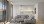 Residential - Condo/Apartment - T2 - Paranhos, Oporto - PT