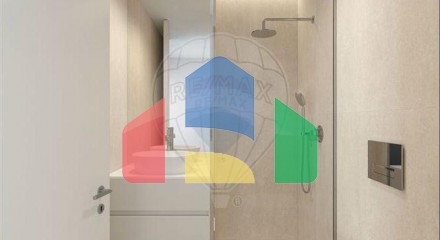 Residential - Condo/Apartment - T3 - Paranhos, Oporto - PT