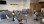 Commercial - Sale of Business - Paranhos, Oporto - PT