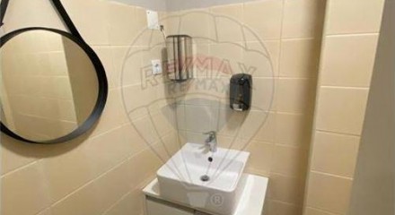 Commercial - Sale of Business - Paranhos, Oporto - PT