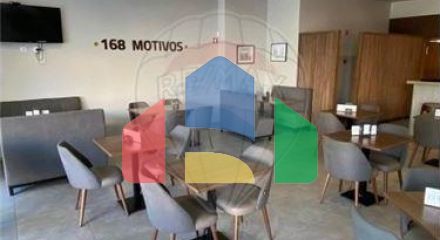 Commercial - Sale of Business - Paranhos, Oporto - PT