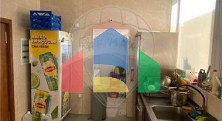 Commercial - Sale of Business - Paranhos, Oporto - PT