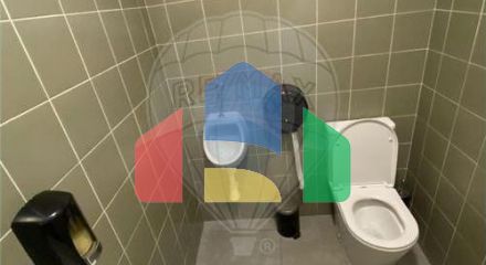 Commercial - Sale of Business - Paranhos, Oporto - PT