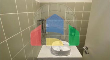 Commercial - Sale of Business - Paranhos, Oporto - PT
