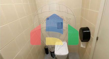 Commercial - Sale of Business - Paranhos, Oporto - PT