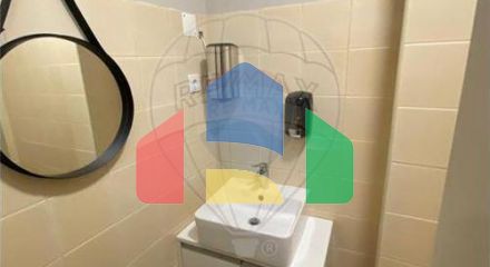 Commercial - Sale of Business - Paranhos, Oporto - PT