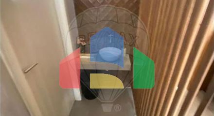 Commercial - Sale of Business - Paranhos, Oporto - PT
