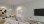 Residential - Condo/Apartment - T3 - Paranhos, Oporto - PT