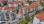 Residential - New Builds - Paranhos, Oporto - PT
