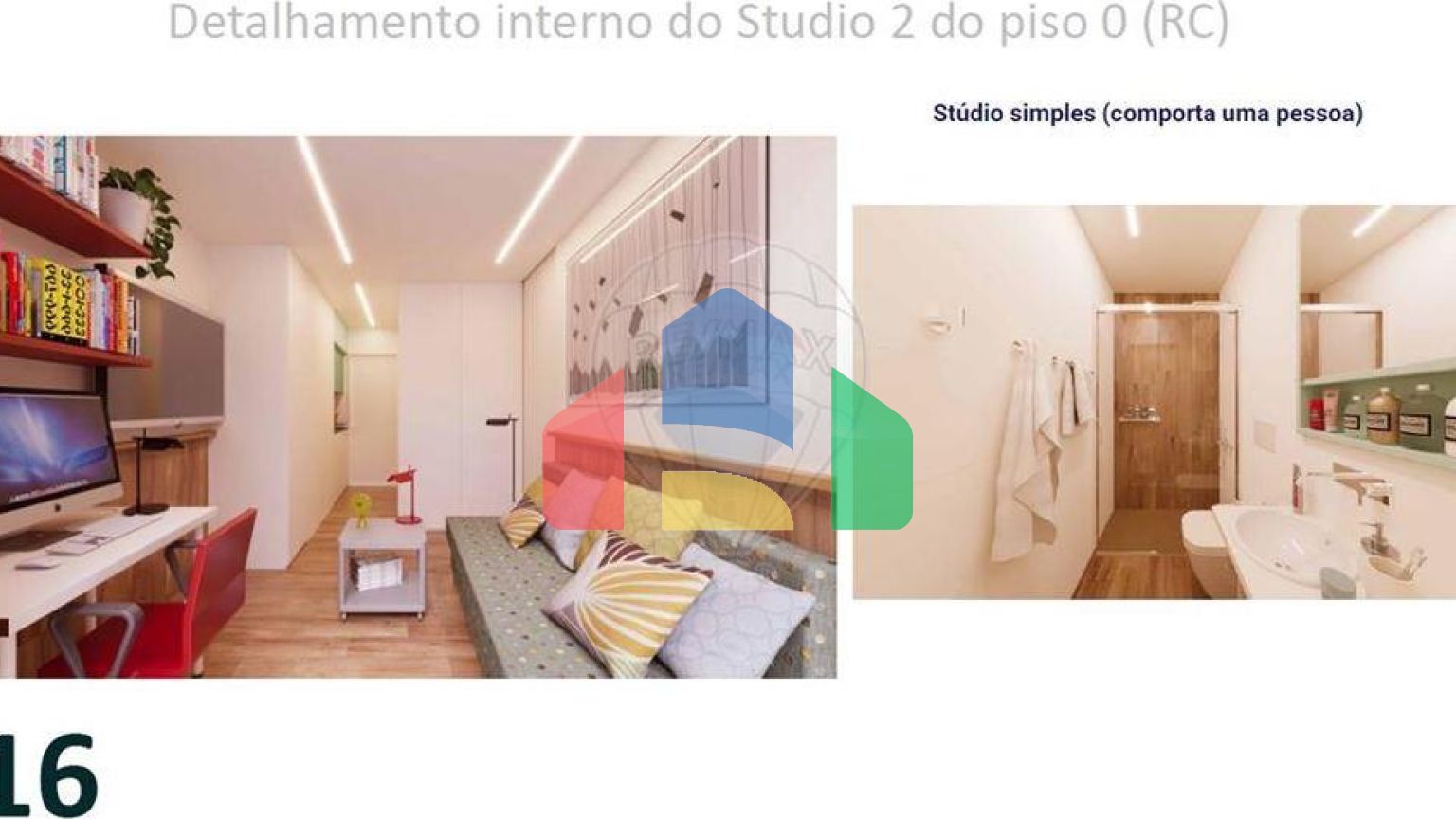 Residential - New Builds - Paranhos, Oporto - PT