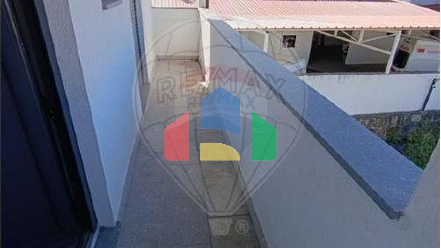 Residential - New Builds - T6 - Paranhos, Oporto - PT